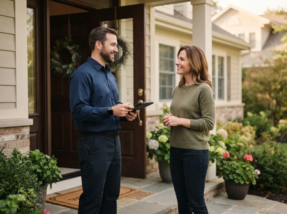 Water damage restoration FAQs for Walbridge, OH